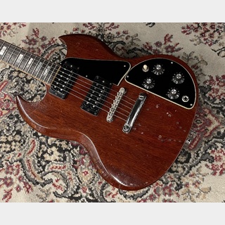 ヴィンテージSG エレキギター Gibson SG Special (Vintage Cherry) : イケベ楽器店 - 通販