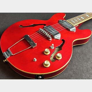 Epiphone、ES-339の検索結果【楽器検索デジマート】