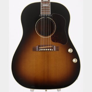 Gibson 1964 J-160E Vintage Sunburst 2001年製【横浜店】