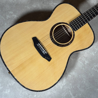 K.YAIRI／BY-KEN #374｜NEW GEAR SOUND CHECK featuring Seiji Igusa