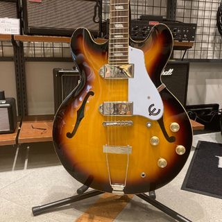 EpiphoneCasino