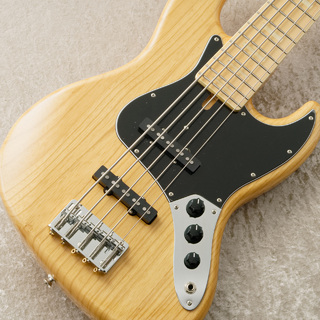 FUJIGEN(FGN) NJB100MBAHV -Vintage Natural- VNT 【4.37kg】【クーポン配布中!!】【町田店】