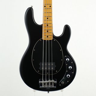 Sterling by MUSIC MAN Ray34 CA  Black 【心斎橋店】