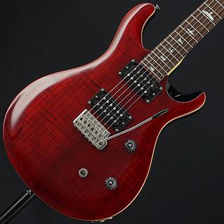 エレキギター、Paul Reed Smith(PRS)の検索結果【楽器検索デジマート】