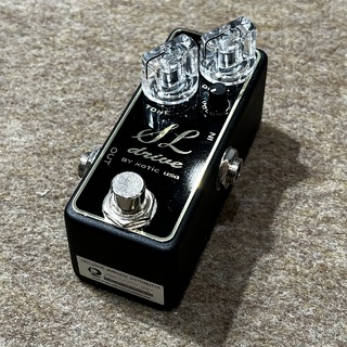 Xotic SL Drive【USED】【町田店】