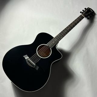 Taylor 214ce DLX(BLK)