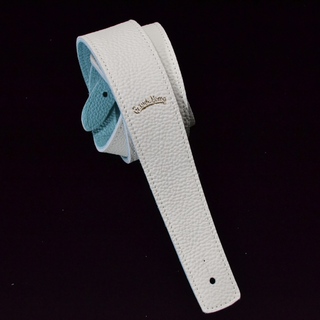 Grande uomo G-Standard Narrow