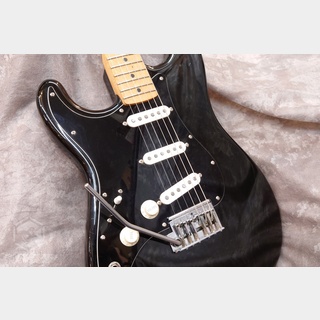 Fender Dan Smith Stratocaster Mod LEFT-HAND