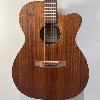 Martin (マーチン)000C-10E SPECIAL【現物画像/数量限定】