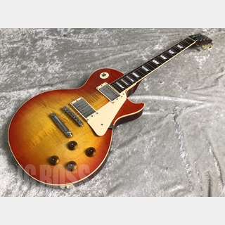 Navigator N-LP-STD (Cherry Sunburst)