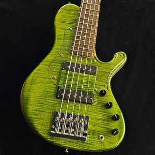EMMA electronic、ReezaFRATzitz 2の検索結果【楽器検索デジマート】