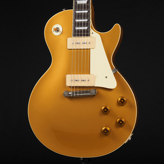Tokai LS-101S-WA GT ~Gold Top~