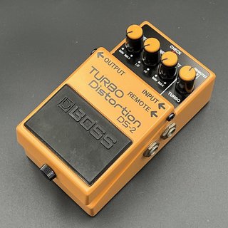 BOSS DS-2【梅田店】