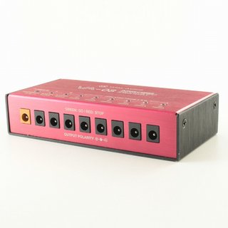 Vital Audio VA-08 Power Carrier 【御茶ノ水本店】