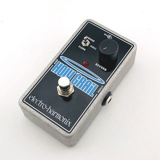 Electro-Harmonix 【USED】 Holy Grail