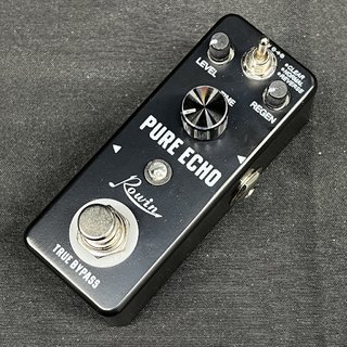 Rowin Pure Echo【新宿店】