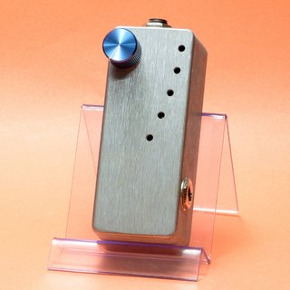 Lee Custom Amplifierの検索結果【楽器検索デジマート】 Lee Custom Amplifierの検索結果【楽器検索デジマート】