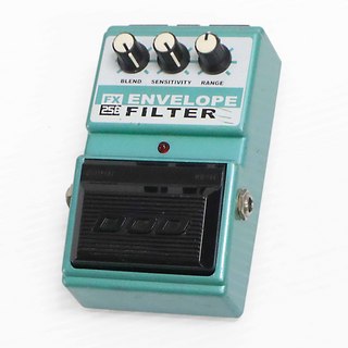 DOD FX25B Envelope Filter