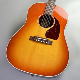 Gibson J-45 Studio Rosewood【現物画像】