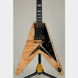 エレクトリックギター ＞ Vタイプの検索結果【楽器検索デジマート】