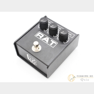 ギター用エフェクター ＞ ディストーション、Pro Co、RATの検索結果