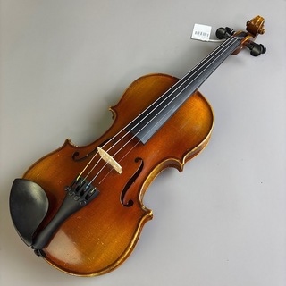 初心者オススメ 入門 ヴィオラ カルロジョルダーノ 弦楽器 VL-1 15.5