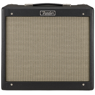 Fender Blues Junior IV 100V JPN