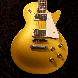 Orville 【USED】Les Paul Standard Gold Top [1996年製] [3.69kg]  [日本製] 