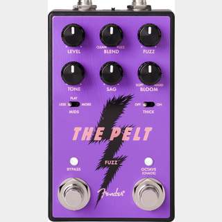 エフェクター類まとめ売り ギター用エフェクター ＞ ファズ、オクターブ OR オクターヴ OR Octave