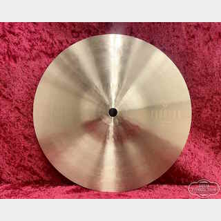 SABIAN 【プレイヤーズハンドピック】PARAGON Splash 10"