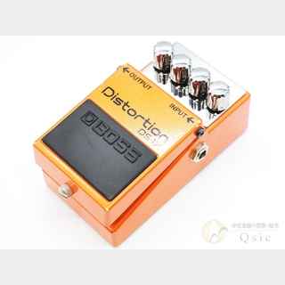 ギター用エフェクター ＞ ディストーション、BOSS、DS-1Xの検索