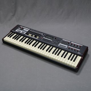 Hammond SK1 61 Keys Stage Keyboard 【御茶ノ水本店】