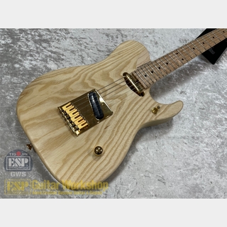 Washburn NELE STANDARD