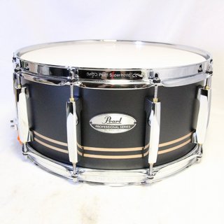 Pearl PMX1465S/C #776 Proffesional Series 14x6.5 Satin Gold Contrail【池袋店】