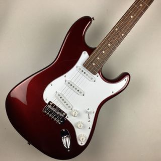 エレキギター、HISTORYの検索結果【楽器検索デジマート】