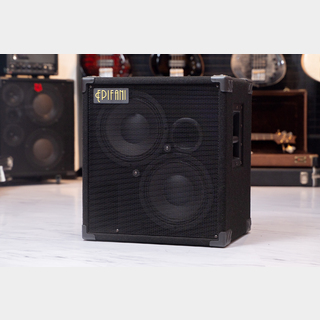 acoustic TR215BX ベース　キャビネット　スピーカー　中古品 Yahoo!オークション -キャビネット(ベースアンプ)の落札相場