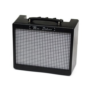 Fender 【B級特価】 MD20 Mini Deluxe Amplifier