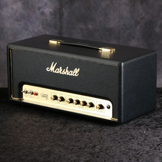 Marshall ORIGIN 20H 【御茶ノ水本店】