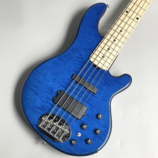 Lakland SK-5DX