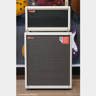 ギター用アンプ／アンプシミュレーター、Carvinの検索結果【楽器検索