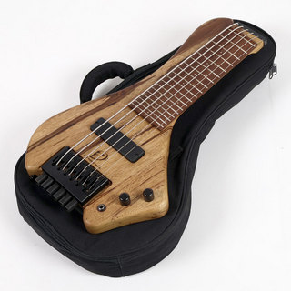 エレクトリック・ベース、ヘッドレス OR steinbergerの検索結果【楽器