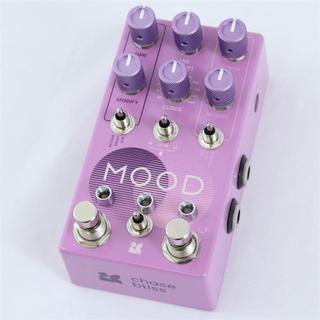 Chase Bliss Audio、MOOD MKIIの検索結果【楽器検索デジマート】