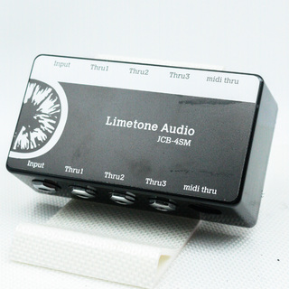Limetone Audio jcbの検索結果【楽器検索デジマート】