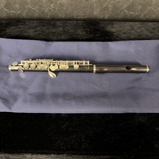 YAMAHA YPC-62R #148315　YAMAHA　ヤマハ　ピッコロ