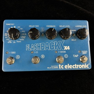 ギター用エフェクター ＞ ディレイ、tcelectronic、tc electronic