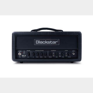Blackstar HT-5RH MK III《ギター用コンボアンプ》【金利0%!!】【オンラインストア限定】