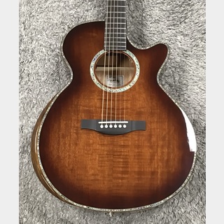 Headway HSJ-5130SE/A-FMH-C LBB -Japan Tune-up series- 【アウトレット特価】【エレアコ】