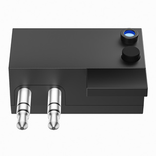 teenage engineering OP-XYの検索結果【楽器検索デジマート】