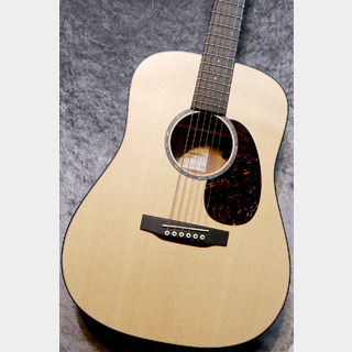 MARTIN D JR E 2025年製　モデルチェンジ後仕様 Martin 2025 Junior Series Refresh 2025 ジュニアシリーズ仕様