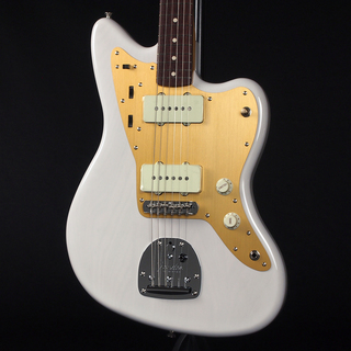 Fender Made in Japan Heritage 60s Jazzmaster Rosewood Fingerboard ~White Blonde~